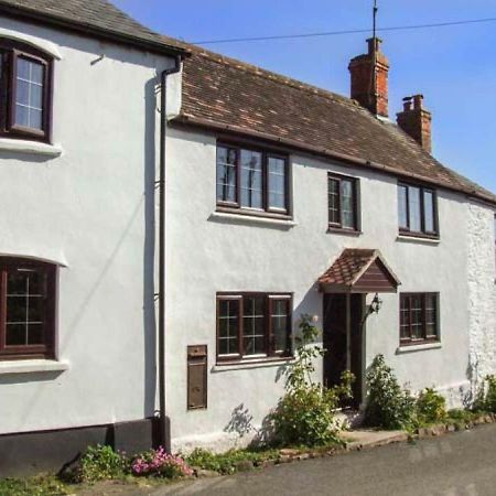 Lea Herefordshire Holiday Cottages מראה חיצוני תמונה